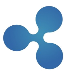 Group logo of Ripple