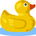 Group logo of Huumor ja risu