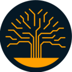 Group logo of Digikapital